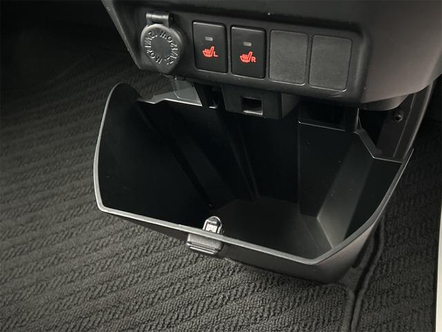 ルーミー G ETC バックカメラ ナビ 両側電動スライドドア クリアランスソナー 衝突被害軽減システム オートライト LEDヘッドランプ スマートキー アイドリングストップ 電動格納ミラー(46枚目)