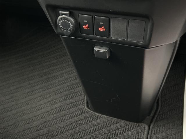 ルーミー G ETC バックカメラ ナビ 両側電動スライドドア クリアランスソナー 衝突被害軽減システム オートライト LEDヘッドランプ スマートキー アイドリングストップ 電動格納ミラー(47枚目)