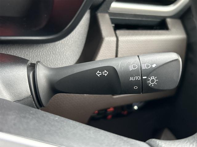 ルーミー G ETC バックカメラ ナビ 両側電動スライドドア クリアランスソナー 衝突被害軽減システム オートライト LEDヘッドランプ スマートキー アイドリングストップ 電動格納ミラー(48枚目)