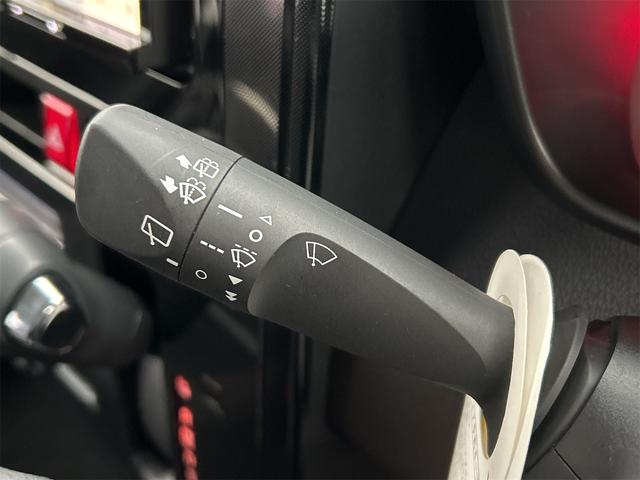 ルーミー G ETC バックカメラ ナビ 両側電動スライドドア クリアランスソナー 衝突被害軽減システム オートライト LEDヘッドランプ スマートキー アイドリングストップ 電動格納ミラー(49枚目)