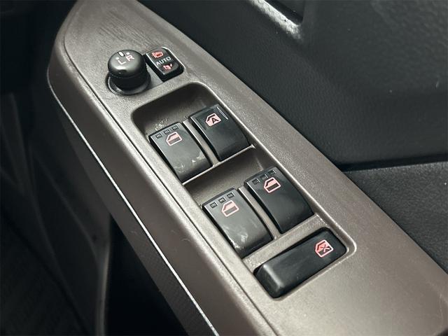 ルーミー G ETC バックカメラ ナビ 両側電動スライドドア クリアランスソナー 衝突被害軽減システム オートライト LEDヘッドランプ スマートキー アイドリングストップ 電動格納ミラー(50枚目)