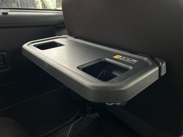 ルーミー G ETC バックカメラ ナビ 両側電動スライドドア クリアランスソナー 衝突被害軽減システム オートライト LEDヘッドランプ スマートキー アイドリングストップ 電動格納ミラー(52枚目)