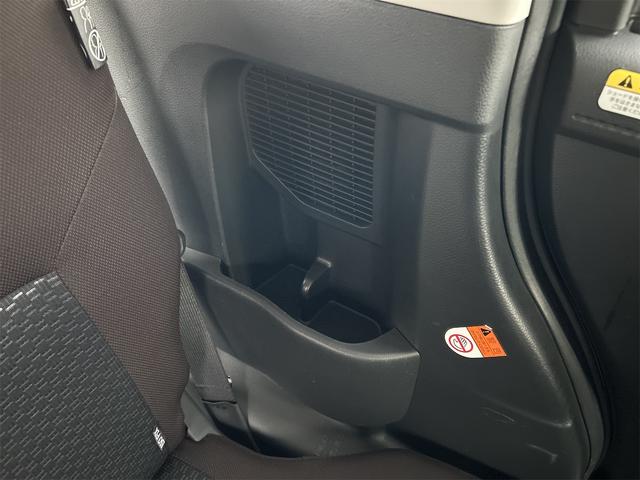 ルーミー G ETC バックカメラ ナビ 両側電動スライドドア クリアランスソナー 衝突被害軽減システム オートライト LEDヘッドランプ スマートキー アイドリングストップ 電動格納ミラー(55枚目)