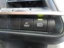 Gアドバンスド・レザーパッケージ TSS レザー LEDヘッドライト Bカメラ オートエアコン アルミホイル 4WD エアバッグ ABS 助手席エアバッグ(24枚目)