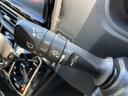 ＺＳ　ドライブレコーダー　ＥＴＣ　バックカメラ　ナビ　ＴＶ　レーンアシスト　衝突被害軽減システム　両側スライド・片側電動　オートマチックハイビーム　オートライト　ＬＥＤヘッドランプ　スマートキー（41枚目）