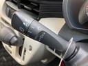 Ｌ　ＳＡＩＩＩ　ドライブレコーダー　ＥＴＣ　バックカメラ　ナビ　ＴＶ　クリアランスソナー　衝突被害軽減システム　オートマチックハイビーム　キーレスエントリー　アイドリングストップ　電動格納ミラー　ベンチシート　ＣＶＴ（52枚目）
