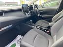 お車の知識がなくても大丈夫です!お気軽にご質問下さい!あなたのお探しの1台がここにあります!