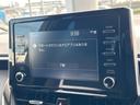お車の知識がなくても大丈夫です!皆様のご来店をスタッフ一同、心よりお待ちしております。