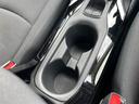 お車の知識がなくても大丈夫です!お気軽にご質問下さい!あなたのお探しの1台がここにあります!