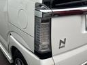 お車の知識がなくても大丈夫です!皆様のご来店をスタッフ一同、心よりお待ちしております。