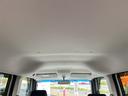 この度は当店のお車をご覧になっていただき、誠にありがとうございます。じっくり現車確認して頂けるよう、ご準備を致します!