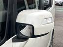 当店のお車をご覧いただきましてありがとうございます。お車についてのご質問やお見積りのご依頼、ご購入にあたってのご相談などお気軽にお問い合わせ下さい!