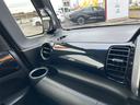 お車の知識がなくても大丈夫です!皆様のご来店をスタッフ一同、心よりお待ちしております。