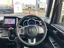 この度は当店のお車をご覧になっていただき、誠にありがとうございます。ぜひじっくりとご検討下さい。気軽にお問合せ・お見積りお待ちしております。