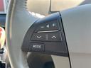 アエラス ETC ナビ TV オートクルーズコントロール 両側電動スライドドア オートライト HID スマートキー 電動格納ミラー 3列シート CVT アルミホイール CD ミュージックプレイヤー接続可(47枚目)