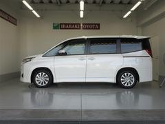 Υ ϥ֥åɣǡọ̇ţġ¥顡꡼ʥ 0401148A20240921T001 2