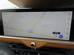 クラウンクロスオーバー ＲＳアドバンスド　衝突軽減装置　ナビ　バックモニター　ＬＥＤヘッドライト 0401148A20250515T002 7