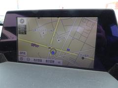 饦 ӡߥۥ롡ʥӡХå˥꡼ʥ 0401148A20250515T003 7