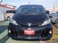 �����ƥ��� �����饹���٥꡼���ǥ�����󡡥ѥ������ɥ����ե륻���ƥ�ӡ�ξ�Хɥ� 0401148A20251121T002 2