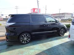 �����ƥ��� �����饹���٥꡼���ǥ�����󡡥ѥ������ɥ����ե륻���ƥ�ӡ�ξ�Хɥ� 0401148A20251121T002 4