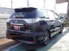 �����ƥ��� �����饹���٥꡼���ǥ�����󡡥ѥ������ɥ����ե륻���ƥ�ӡ�ξ�Хɥ� 0401148A20251121T002 5