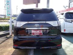 �����ƥ��� �����饹���٥꡼���ǥ�����󡡥ѥ������ɥ����ե륻���ƥ�ӡ�ξ�Хɥ� 0401148A20251121T002 6