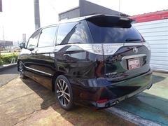 �����ƥ��� �����饹���٥꡼���ǥ�����󡡥ѥ������ɥ����ե륻���ƥ�ӡ�ξ�Хɥ� 0401148A20251121T002 7