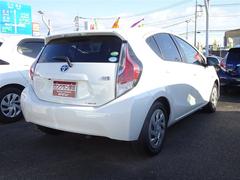 ������ �ӡ����ޡ��ȥ����ץå��她�����ȡ������쥹����ȥꡡ�ʥӡ��ԣ֡������ȥ������� 0401148A20251225T001 2