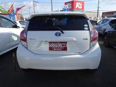 ������ �ӡ����ޡ��ȥ����ץå��她�����ȡ������쥹����ȥꡡ�ʥӡ��ԣ֡������ȥ������� 0401148A20251225T001 3