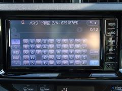 ������ �ӡ����ޡ��ȥ����ץå��她�����ȡ������쥹����ȥꡡ�ʥӡ��ԣ֡������ȥ������� 0401148A20251225T001 7