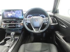 ���饦��ϥ��֥�å� �ӡ��ǥ奢�륨�����󡡥Хå������ɥ�˥��������꡼�ʥӥ���������ϥǥ��ԣ� 0401148A20260115T001 4