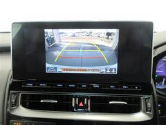 ���饦��ϥ��֥�å� �ӡ��ǥ奢�륨�����󡡥Хå������ɥ�˥��������꡼�ʥӥ���������ϥǥ��ԣ� 0401148A20260115T001 6