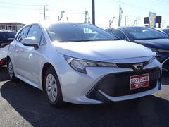 �������饹�ݡ��� �ǡ��ء����ޥ������ţԣüֺܴ�����ȥ��롼������ȥ����� 0401148A20260115T002 2