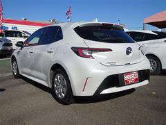 �������饹�ݡ��� �ǡ��ء����ޥ������ţԣüֺܴ�����ȥ��롼������ȥ����� 0401148A20260115T002 3