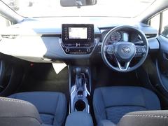 �������饹�ݡ��� �ǡ��ء����ޥ������ţԣüֺܴ�����ȥ��롼������ȥ����� 0401148A20260115T002 6