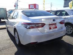 ����� �ǡ��ţӣá���䥫��顡�ѥ������ɥ������ݥȥ������� 0401148A20260118T001 4