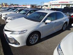 ����� �ǡ��ţӣá���䥫��顡�ѥ������ɥ������ݥȥ������� 0401148A20260118T001 5