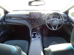 ����� �ǡ��ţӣá���䥫��顡�ѥ������ɥ������ݥȥ������� 0401148A20260118T001 6