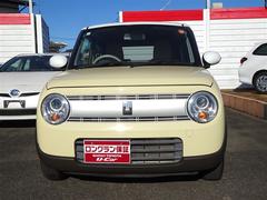 ����ȥ�ѥ� �ء��ϥǥ��ե륻�������á��ʥӣԣ֡����ͷڸ��֥졼�� 0401148A20260118T002 2