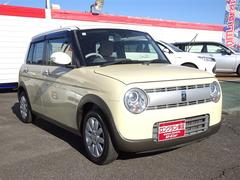 ����ȥ�ѥ� �ء��ϥǥ��ե륻�������á��ʥӣԣ֡����ͷڸ��֥졼�� 0401148A20260118T002 3