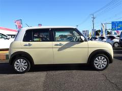 ����ȥ�ѥ� �ء��ϥǥ��ե륻�������á��ʥӣԣ֡����ͷڸ��֥졼�� 0401148A20260118T002 4