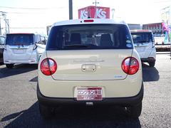 ����ȥ�ѥ� �ء��ϥǥ��ե륻�������á��ʥӣԣ֡����ͷڸ��֥졼�� 0401148A20260118T002 6