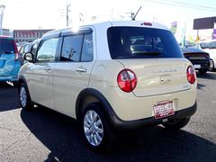 ����ȥ�ѥ� �ء��ϥǥ��ե륻�������á��ʥӣԣ֡����ͷڸ��֥졼�� 0401148A20260118T002 7