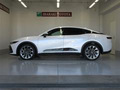 ���饦�󥯥��������С� �ǥ��ɥХ󥹥ɡ��쥶���ѥå��������ԣӣӡ��쥶�����̣ţĥإåɥ饤�� 0401148A20260118T003 2