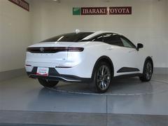 ���饦�󥯥��������С� �ǥ��ɥХ󥹥ɡ��쥶���ѥå��������ԣӣӡ��쥶�����̣ţĥإåɥ饤�� 0401148A20260118T003 3