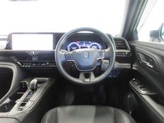 ���饦�󥯥��������С� �ǥ��ɥХ󥹥ɡ��쥶���ѥå��������ԣӣӡ��쥶�����̣ţĥإåɥ饤�� 0401148A20260118T003 4