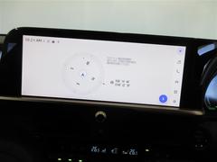 ���饦�󥯥��������С� �ǥ��ɥХ󥹥ɡ��쥶���ѥå��������ԣӣӡ��쥶�����̣ţĥإåɥ饤�� 0401148A20260118T003 5