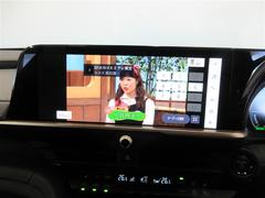 ���饦�󥯥��������С� �ǥ��ɥХ󥹥ɡ��쥶���ѥå��������ԣӣӡ��쥶�����̣ţĥإåɥ饤�� 0401148A20260118T003 7