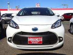 ������ �ǡ��֣ӣá����ͷڸ��֥졼�����Хå���˥������̣ţ� 0401148A20260118T004 2