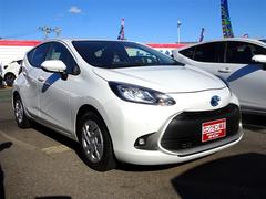 ������ �ǡ��֣ӣá����ͷڸ��֥졼�����Хå���˥������̣ţ� 0401148A20260118T004 3